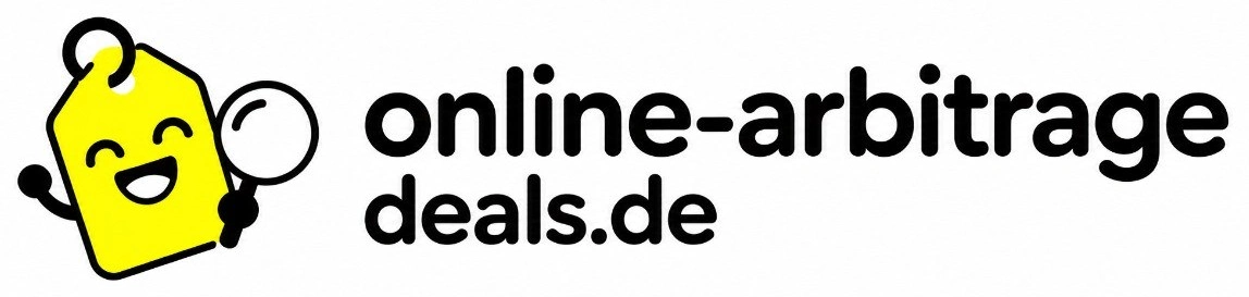 Online Arbitrage Deals – Startseite